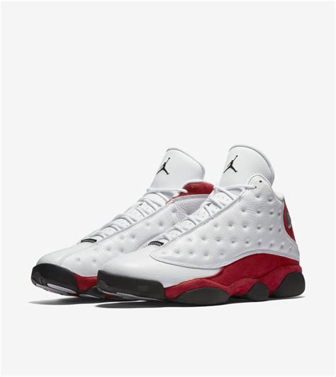 air nike angebote 13|Air Jordan 13 retro & OG archive collection . Nike.com.